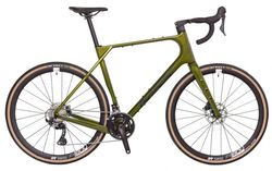 🔥🔥 SLEVA 8.300 -14% 🔥🔥 APEX MRX-28" ASX Carbon 1x12 disc 12x142mm M / L /XL / ELEKTRICKÉ ŘAZENÍ