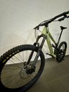 Canyon Canyon Spectral karbon CF9