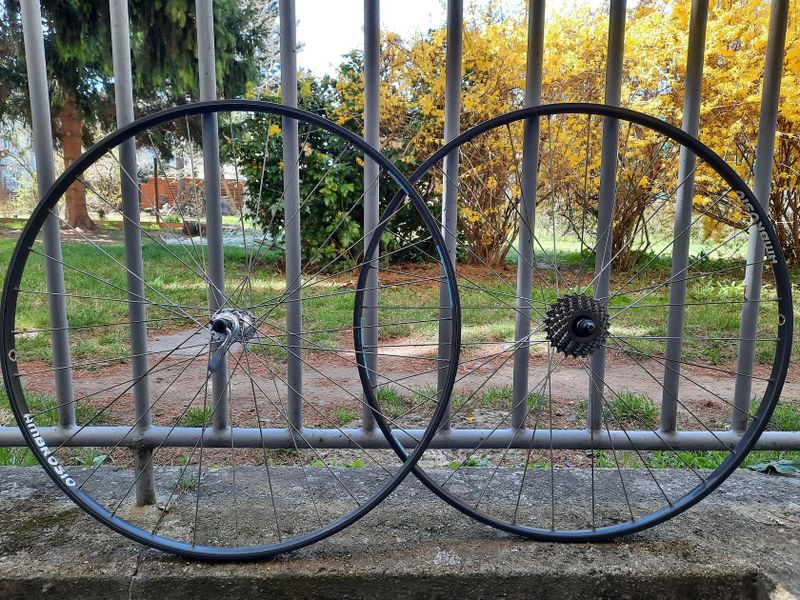 Kola Ambrosio Metamorphosis Durex