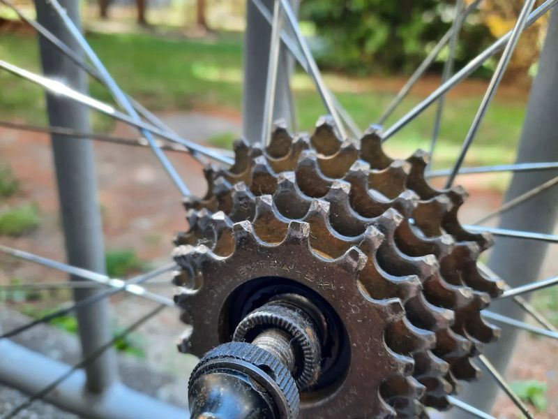 Kola Ambrosio Metamorphosis Durex