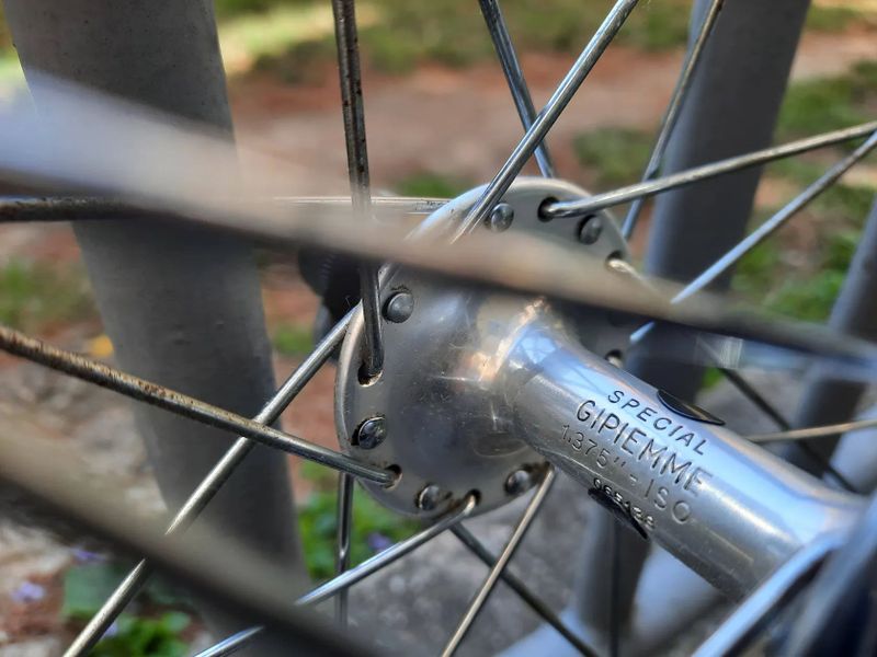 Kola Ambrosio Metamorphosis Durex