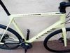 Canyon Endurace CF SL8 Disc