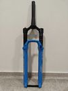 Rock Shox SID 35 Ultimate 120mm