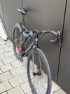 Wilier 0 SL / Zero