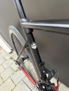 Wilier 0 SL / Zero