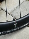 Wilier 0 SL / Zero