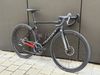Wilier 0 SL / Zero