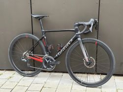Wilier 0 SL / Zero