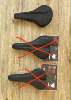 Specialized Bridge sport 143