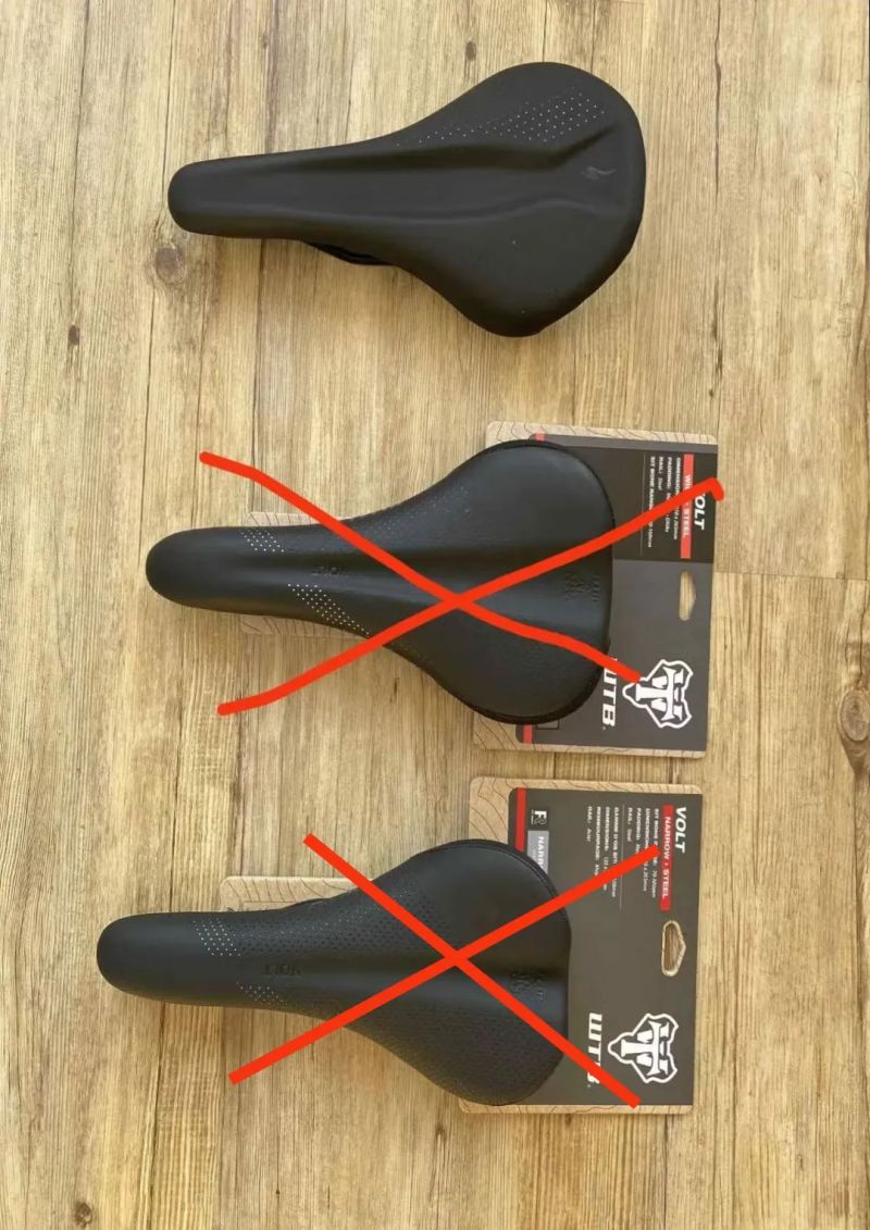 Specialized Bridge sport 143