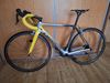 Orbea Orca OMR 2019 Myo