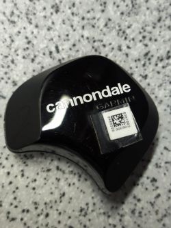 Cannondale Wheel Sensor snímač