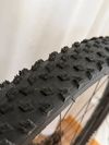 Specialized Epic HT Comp - Sram AXS T-type 2025