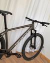 Specialized Epic HT Comp - Sram AXS T-type 2025
