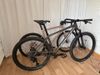 Specialized Epic HT Comp - Sram AXS T-type 2025