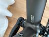 Specialized Epic HT Comp - Sram AXS T-type 2025