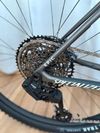 Specialized Epic HT Comp - Sram AXS T-type 2025