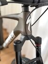 Specialized Epic HT Comp - Sram AXS T-type 2025