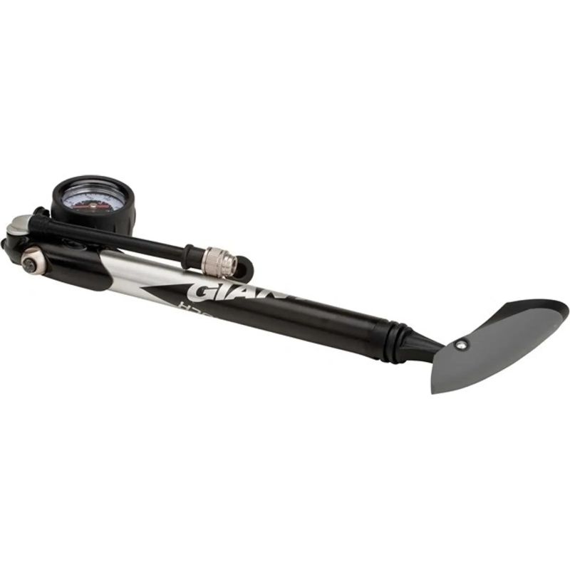 Pumpička Control Shock od Giantu (NOVÁ)