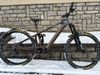 Mondraker Crafty XR L