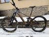 Mondraker Crafty XR L