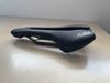 Selle Italia