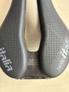 Selle Italia