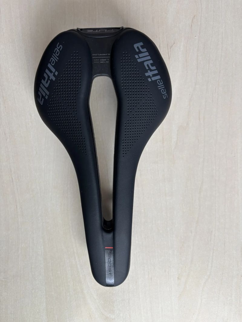 Selle Italia