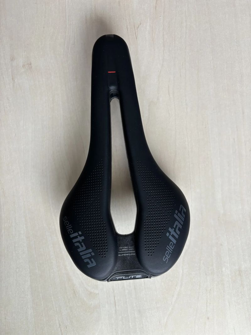 Selle Italia