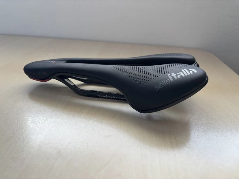 Selle Italia