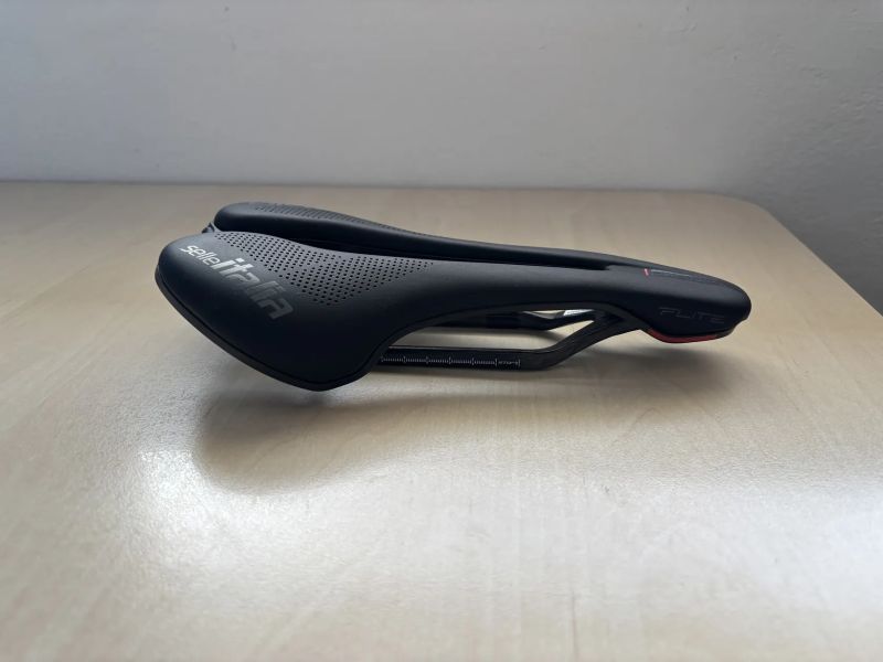 Selle Italia