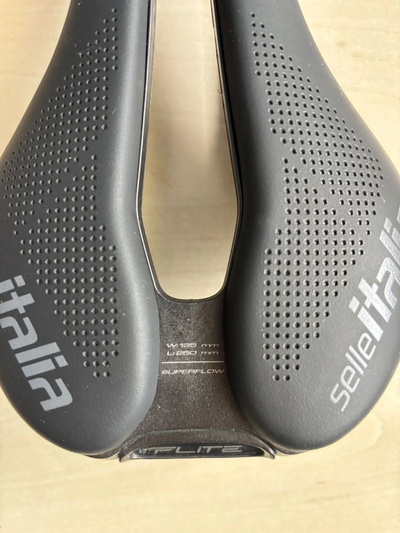 Selle Italia