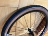 DT Swiss G 1800 ´, Schwalbe G ONE R PRO R a RS 622x50