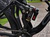Najeto 50-100km, CTM SCROLL AM Pro 29, vel. M, FOX 36 Kashima, Shimano XT