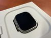 Apple watch ultra 3 