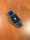 Apple watch ultra 3 