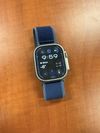 Apple watch ultra 3 