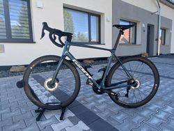 Giant TCR Advanced Pro 0 Di2 Ocean Twilight 2025 velikost M/L