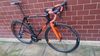 TOP KTM Revelator Alto Prestige Di2, nové díly 