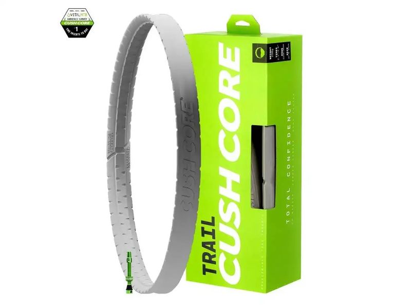 Vložka do plaště Cush Core Trail 29. 