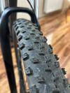 Specialized Rockhopper comp 29” M 2023