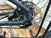Specialized Rockhopper comp 29” M 2023