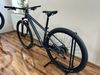 Specialized Rockhopper comp 29” M 2023