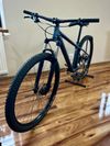 Specialized Rockhopper comp 29” M 2023