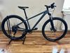 Specialized Rockhopper comp 29” M 2023
