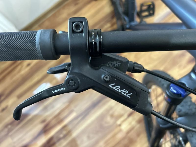 Specialized Rockhopper comp 29” M 2023