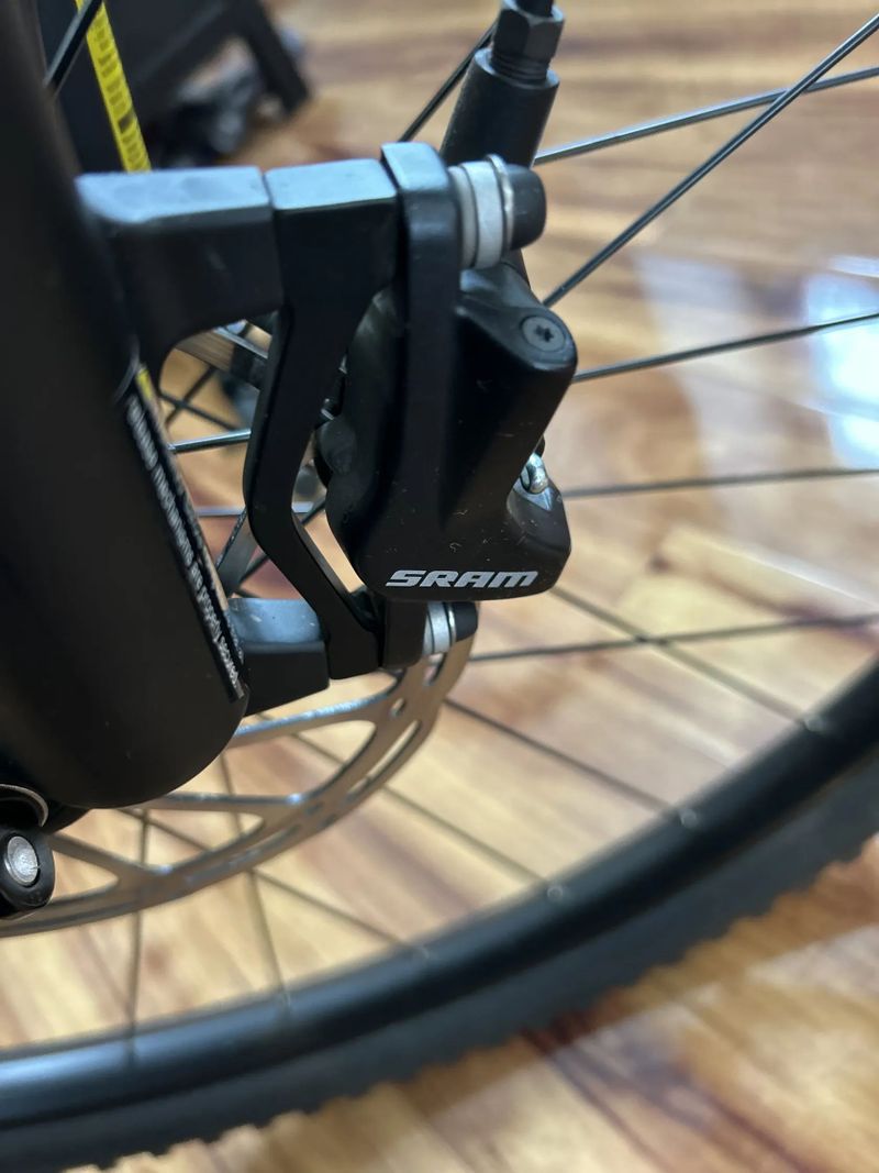 Specialized Rockhopper comp 29” M 2023