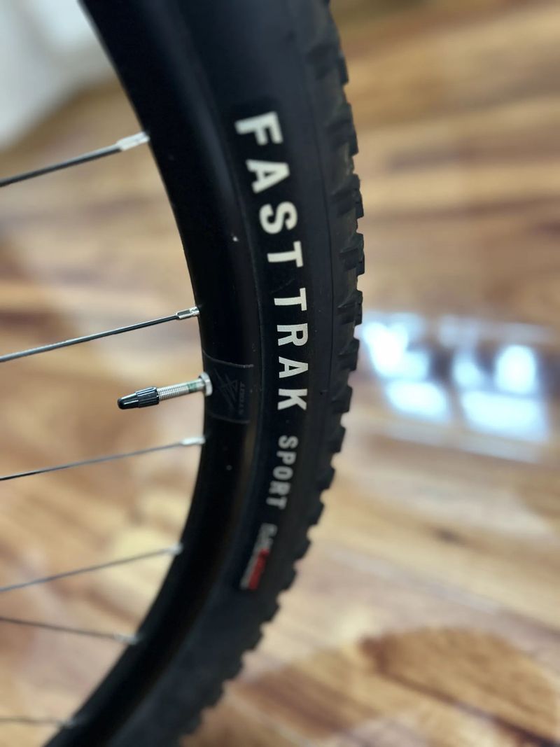 Specialized Rockhopper comp 29” M 2023