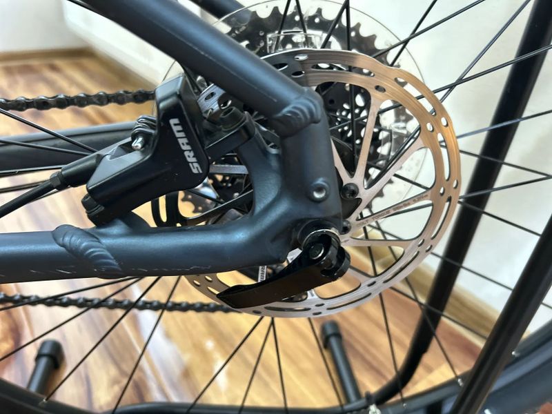 Specialized Rockhopper comp 29” M 2023