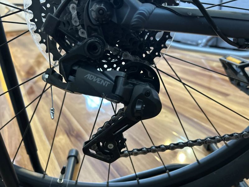 Specialized Rockhopper comp 29” M 2023